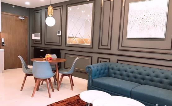 apartment for rent in district 4 D406211 Trang (4)